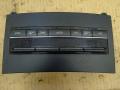 lmpstimet A212 830 02 85 Mercedes-Benz E 220 -10 