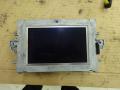 monitoiminytt A212 901 04 00 Mercedes-Benz E 220 -10 