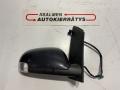 sivupeili shk oikea 1T0857934 Volkswagen Touran 1.4 -08 