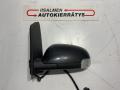 sivupeili shk vasen 1T0857933 Volkswagen Touran 1.4 -08 