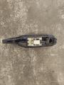 oven ulkokahva oikea  BMW 3 E46 98-05