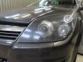 ajovalo vasen 93178639, 93190388 Opel Astra H 1.7 CDTi Farm 