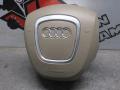 air-bag kuljettajan turvatyyny 4F0880201R Audi A6 3.0TDI aut. Quattro 