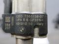 polttoainesuutin ruisku 7565138-07 BMW 335i E93