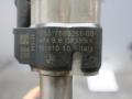 polttoainesuutin ruisku 7585261-08 BMW 335i E93