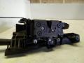 keskuslukitus moottori vasen etuovi 30699787 Volvo V50 1.8 -05