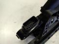 keskuslukitus moottori vasen etuovi 30699787 Volvo V50 1.8 -05