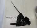 keskuslukitus moottori vasen etuovi 30699787 Volvo V50 1.8 -05