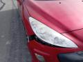 ajovalo oikea  Peugeot 308 1.6 farm. -08 