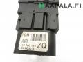 katkaisija valo 13100141 Opel Astra H 1.7 CDTi Farm