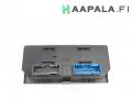 lämpösäätimet 13274233 Opel Astra H 1.7 CDTi Farm