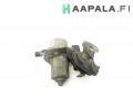 alipainepumppu jarrutehostin 1J0 612 181 C Volkswagen Golf V 1.6i 8V 3/HB 