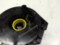 air-bag kosketinosa 98AB-14A664-BE Ford Focus 1.6 Turnier -99