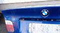 takaluukku sedan  BMW 3-sarja E46 316i