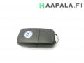 lähetin 1K0 959 753 G  Volkswagen Golf V 1.6i 8V 3/HB