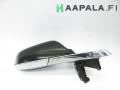 sivupeili shk oikea 1041322-00-H Tesla Model S 85D AWD 