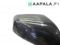 sivupeili sähkö oikea 1041322-00-H Tesla Model S 85D AWD