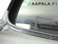 sivupeili sähkö oikea 1041322-00-H Tesla Model S 85D AWD