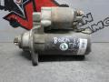 kynnistinmoottori diesel 02A911024D / 02A911024DX / 02A911024X Volkswagen Bora 1.9TDI man. 