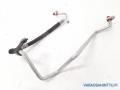 ilmastointi letku/putki 9670091380 Peugeot 208