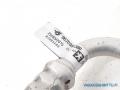 ilmastointi letku/putki 9670091380 Peugeot 208
