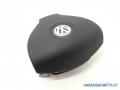 air-bag kuljettajan turvatyyny 1K0880201BS Volkswagen Golf V