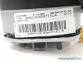 air-bag kuljettajan turvatyyny 1K0880201BS Volkswagen Golf V