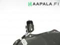 oven ulkokahva vasen etu 1135718-S0-A Tesla Model S 85D AWD