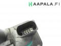 keskuslukitus moottori vasen etu 6008913-99-C Tesla Model S 85D AWD