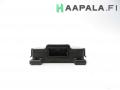ohjausyksikkö oven ulkokahva 1069651-00-E Tesla Model S 85D AWD