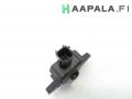 air-bag anturi / sensori etuovesta 1005275-00-A Tesla Model S 85D AWD