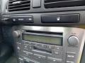 radio cd / dvd  Toyota Avensis 2.0 D-4D farm. -05 