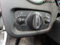 katkaisija valo 1785899 Ford Fiesta 1.0i 5/HB 