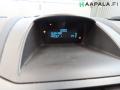 monitoiminytt 2019477 Ford Fiesta 1.0i 5/HB 