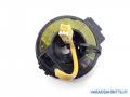 air-bag kosketinosa  Toyota Corolla 02-07