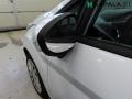 sivupeili sähkö vasen 2104888 Ford Fiesta 1.0i 5/HB