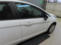 oikea etuovi 1806114 Ford Fiesta 1.0i 5/HB 