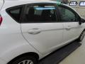 oikea takaovi 1692501 Ford Fiesta 1.0i 5/HB 