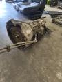 vaihdelaatikko automaatti 1060404083 BMW 7 E38 93-01