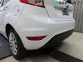 takapuskuri 1730685, 1801047 Ford Fiesta 1.0i 5/HB