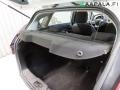 hattuhylly  Ford Fiesta 1.0i 5/HB 