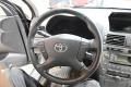 ohjauspyr  TOYOTA AVENSIS StW (_T25_) 2.0 VVT-i  