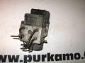 abs hydraulikoneisto  Opel Zafira 2.0 DTL