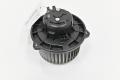 lämmityslaite puhallin 0 130 101 601 TOYOTA AVENSIS StW (_T25_) 2.0 VVT-i 