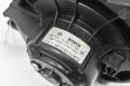 lämmityslaite puhallin 0 130 101 601 TOYOTA AVENSIS StW (_T25_) 2.0 VVT-i 