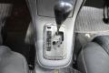vaihdekeppi automaatti  TOYOTA AVENSIS StW (_T25_) 2.0 VVT-i 