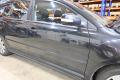 oikea etuovi  TOYOTA AVENSIS StW (_T25_) 2.0 VVT-i  