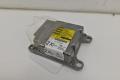 air-bag keskusyksikkö 89170-05220 TOYOTA AVENSIS StW (_T25_) 2.0 VVT-i 