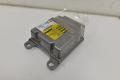 air-bag keskusyksikkö 89170-05220 TOYOTA AVENSIS StW (_T25_) 2.0 VVT-i 
