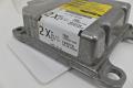 air-bag keskusyksikkö 89170-05220 TOYOTA AVENSIS StW (_T25_) 2.0 VVT-i 
